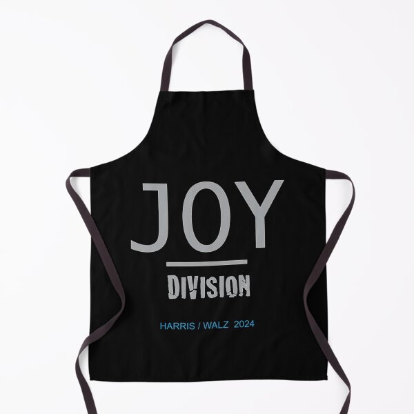 Item preview, Art - joy division designed and sold by IvyJimenesey.