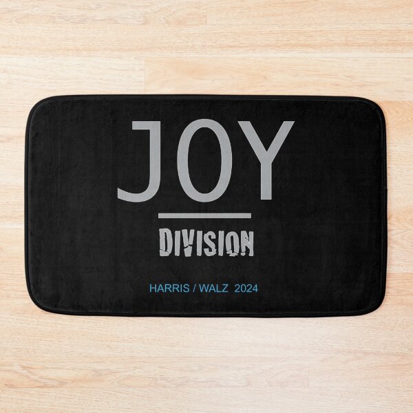 Item preview, Art - joy division designed and sold by IvyJimenesey.