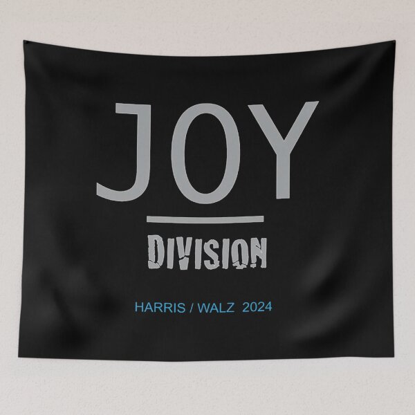 Item preview, Art - joy division designed and sold by IvyJimenesey.