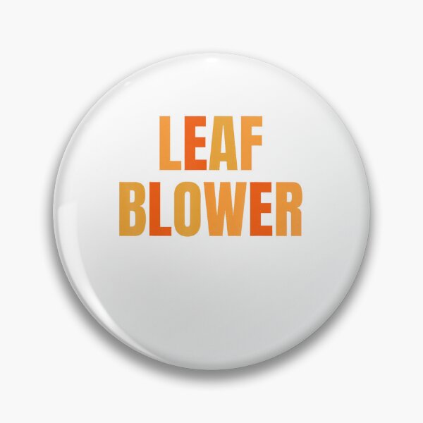 Item preview, vibes halloween vintage leaf funny costume blower fall classic autumn retro designed and sold by Coryconcetta.