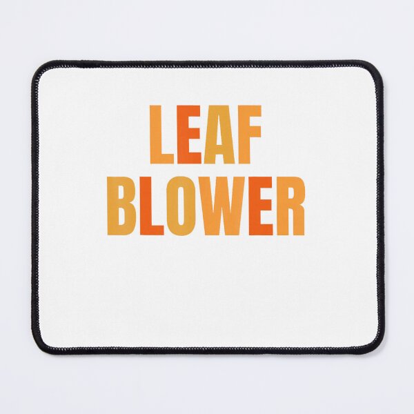 Item preview, vibes halloween vintage leaf funny costume blower fall classic autumn retro designed and sold by Coryconcetta.