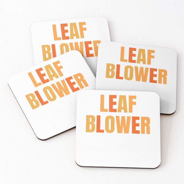 Item preview, vibes halloween vintage leaf funny costume blower fall classic autumn retro designed and sold by Coryconcetta.