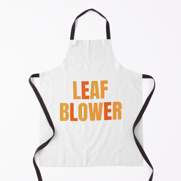 Item preview, vibes halloween vintage leaf funny costume blower fall classic autumn retro designed and sold by Coryconcetta.