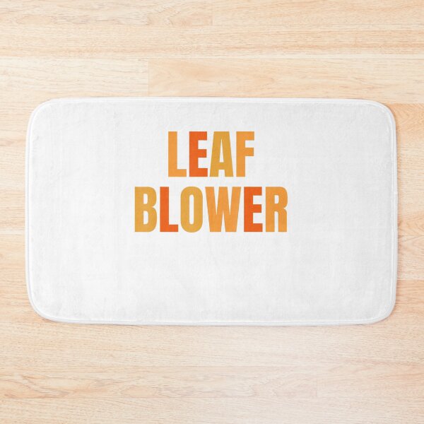 Item preview, vibes halloween vintage leaf funny costume blower fall classic autumn retro designed and sold by Coryconcetta.