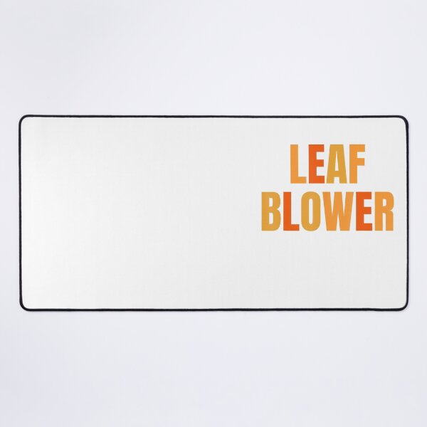 Item preview, vibes halloween vintage leaf funny costume blower fall classic autumn retro designed and sold by Coryconcetta.