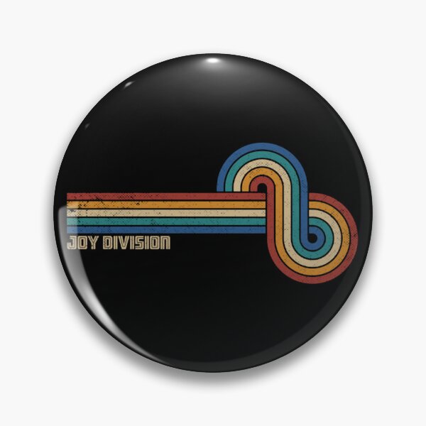Item preview, Art - joy division designed and sold by IvyJimenesey.