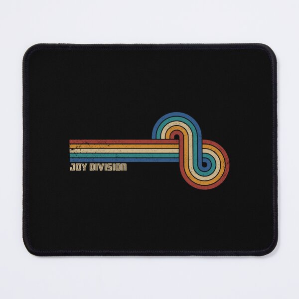 Item preview, Art - joy division designed and sold by IvyJimenesey.