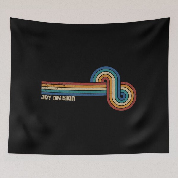 Item preview, Art - joy division designed and sold by IvyJimenesey.