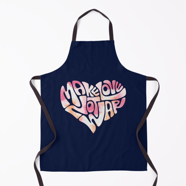 Item preview, Love Not War designed and sold by RaiAhalyas.