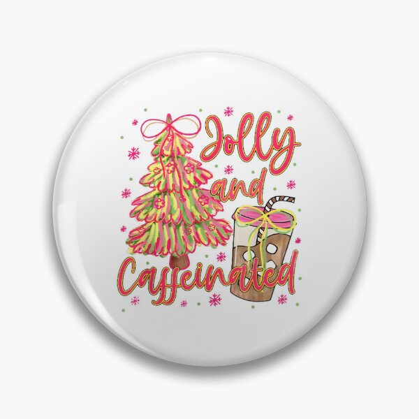 Item preview, enjoying festive and during to alert person a be This coffee cup everyday stay in cheerful, the season uplifted might energetic of life. who a or describes designed and sold by SmithWSTaRR.