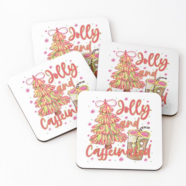 Item preview, enjoying festive and during to alert person a be This coffee cup everyday stay in cheerful, the season uplifted might energetic of life. who a or describes designed and sold by SmithWSTaRR.