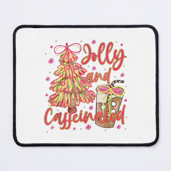 Item preview, enjoying festive and during to alert person a be This coffee cup everyday stay in cheerful, the season uplifted might energetic of life. who a or describes designed and sold by SmithWSTaRR.