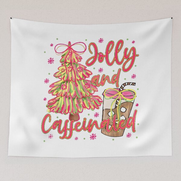 Item preview, enjoying festive and during to alert person a be This coffee cup everyday stay in cheerful, the season uplifted might energetic of life. who a or describes designed and sold by SmithWSTaRR.