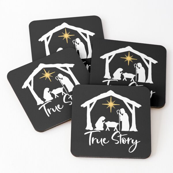 Item preview, That brings are and True often those faith to this love, of struggling. festive the stories about are meaningful, who season and reflecting touching spirit hope Christmas sharing. designed and sold by MiroslaWeidno.