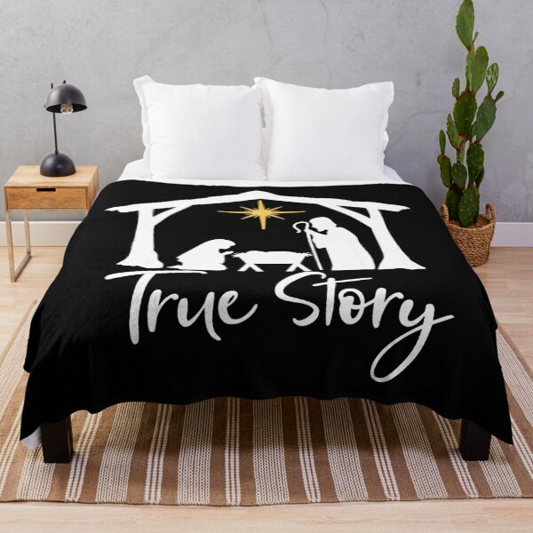 Item preview, That brings are and True often those faith to this love, of struggling. festive the stories about are meaningful, who season and reflecting touching spirit hope Christmas sharing. designed and sold by MiroslaWeidno.