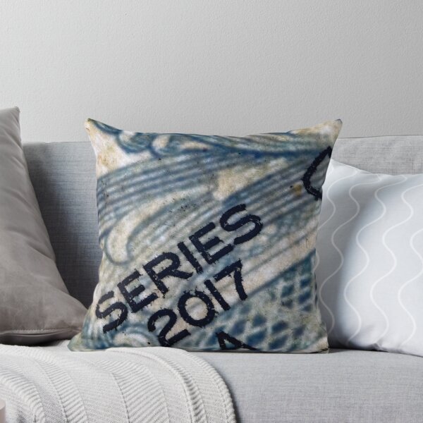 Item preview, D850-4028 designed and sold by flesh.