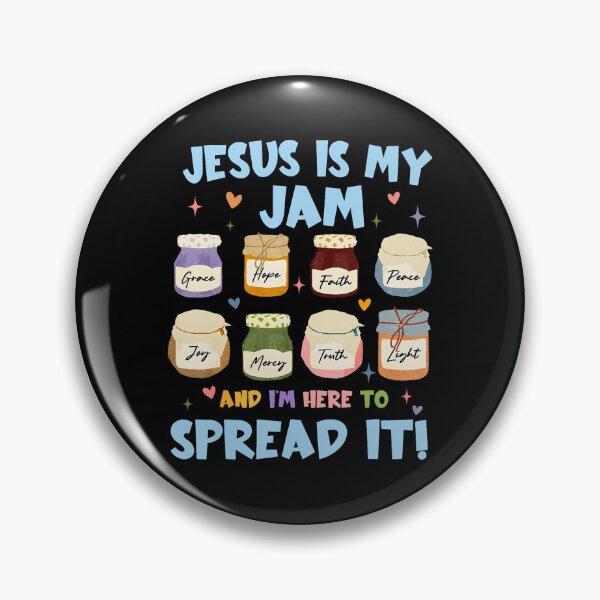 Item preview, Quote Like Vintage Christmas 2025 Holliday Be Jesus designed and sold by AdelhenLang.