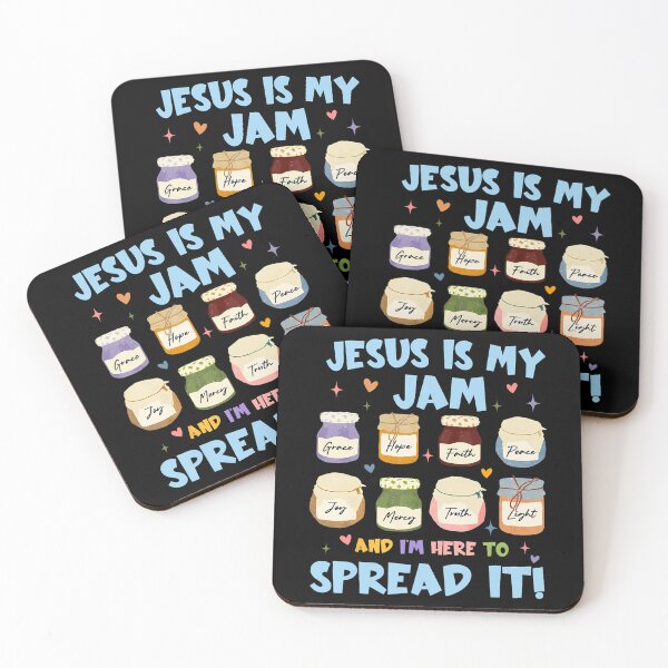 Item preview, Quote Like Vintage Christmas 2025 Holliday Be Jesus designed and sold by AdelhenLang.