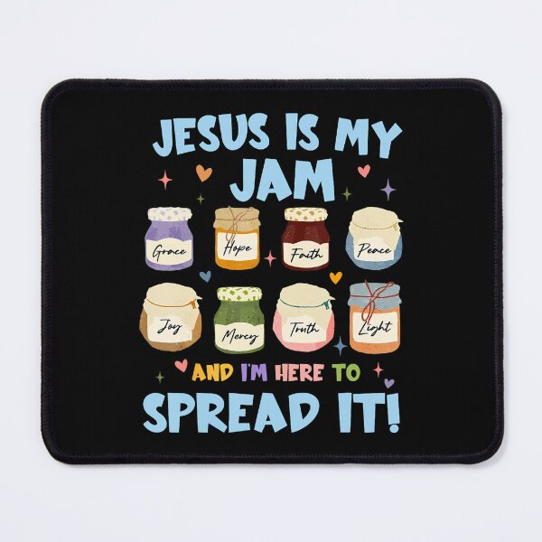 Item preview, Quote Like Vintage Christmas 2025 Holliday Be Jesus designed and sold by AdelhenLang.