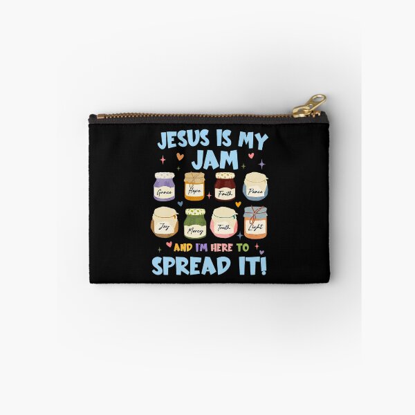 Item preview, Quote Like Vintage Christmas 2025 Holliday Be Jesus designed and sold by AdelhenLang.