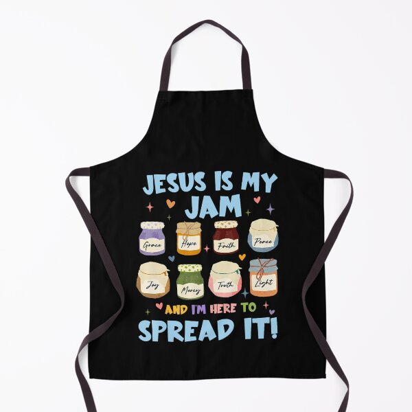 Item preview, Quote Like Vintage Christmas 2025 Holliday Be Jesus designed and sold by AdelhenLang.