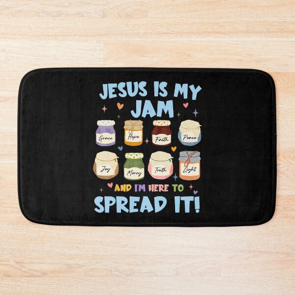 Item preview, Quote Like Vintage Christmas 2025 Holliday Be Jesus designed and sold by AdelhenLang.