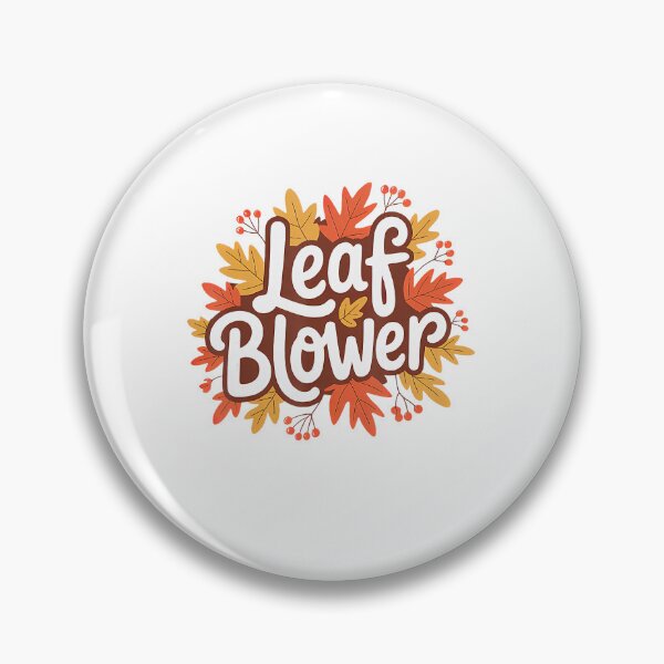 Item preview, vintage retro funny classic halloween leaf fall blower costume autumn vibes designed and sold by Coryconcetta.