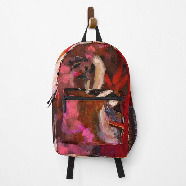 Item preview, Valentino, Hazbin Hotel FilmLord of Lust designed and sold by kaizenwashere.