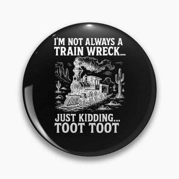 Item preview, to and horn by lighten or want their too toot, situation humor Sometimes trouble joke but serious. They a they the nothing to saying about chaos, mood their signal as own honking encounter if designed and sold by BogdaSchade.