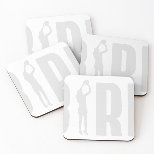 Item preview, Larry Bird Basketball Legend designed and sold by ruthgrady.