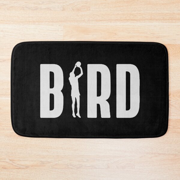 Item preview, Larry Bird Basketball Legend designed and sold by ruthgrady.