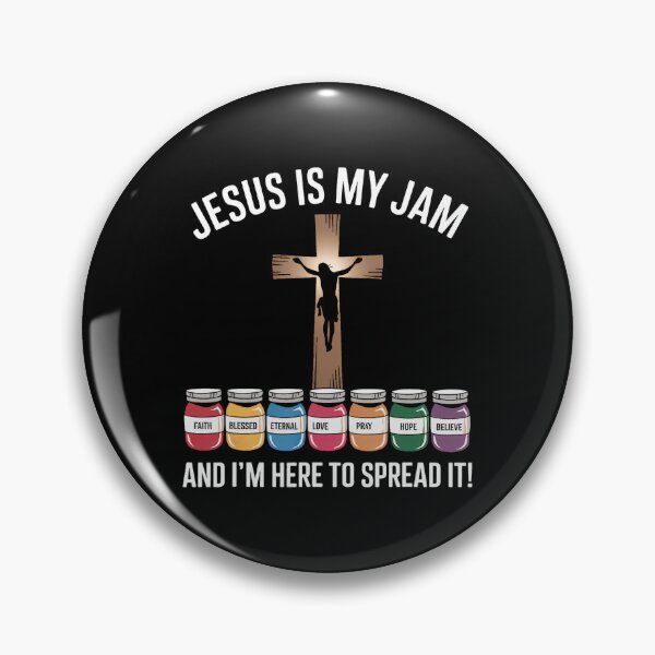 Item preview, 2025 Vintage Jesus Like Christmas Quote Holliday Be designed and sold by AdelhenLang.