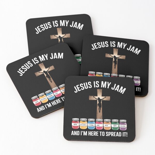 Item preview, 2025 Vintage Jesus Like Christmas Quote Holliday Be designed and sold by AdelhenLang.