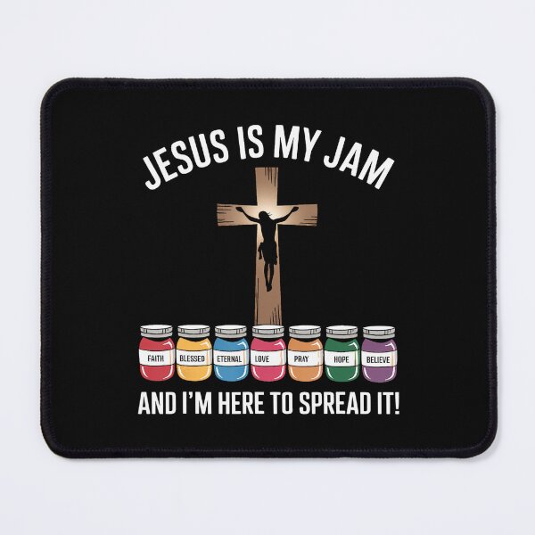 Item preview, 2025 Vintage Jesus Like Christmas Quote Holliday Be designed and sold by AdelhenLang.