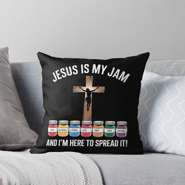 Item preview, 2025 Vintage Jesus Like Christmas Quote Holliday Be designed and sold by AdelhenLang.
