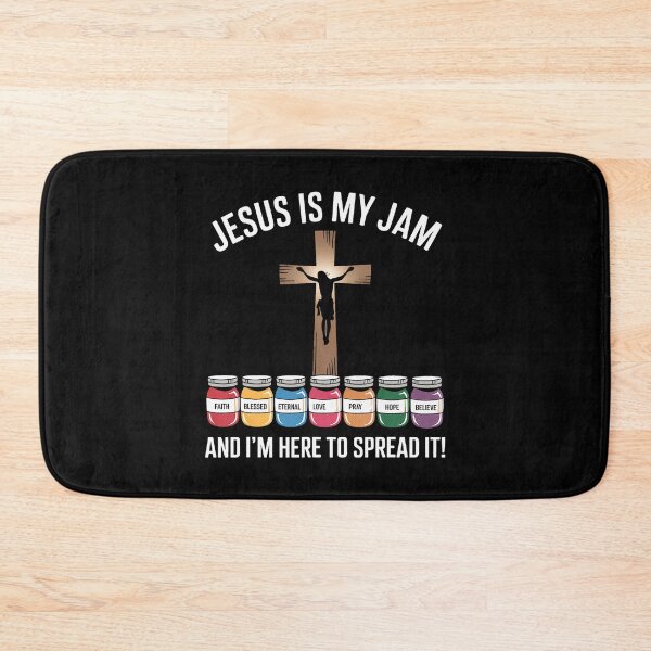 Item preview, 2025 Vintage Jesus Like Christmas Quote Holliday Be designed and sold by AdelhenLang.