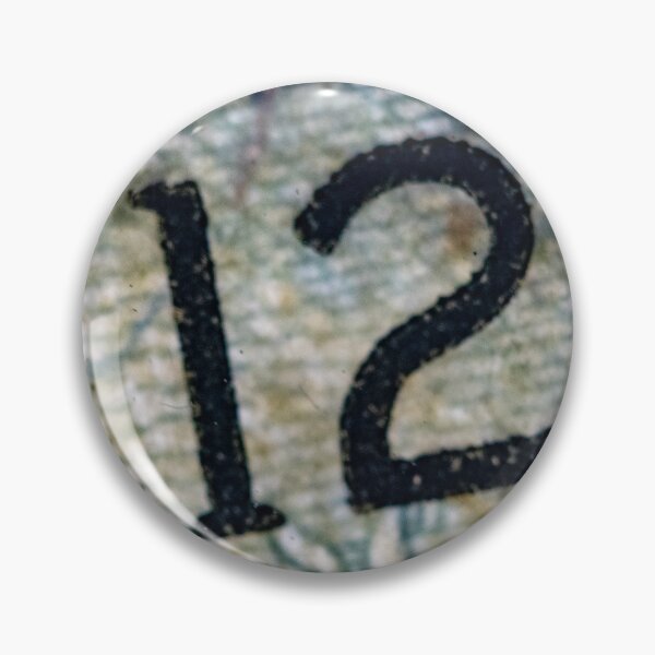 Item preview, D850-4030 designed and sold by flesh.