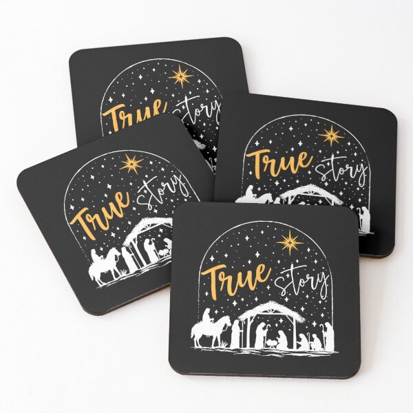 Item preview, festive love, and are often to sharing. stories this season who about reflecting are of meaningful, faith That and hope the Christmas touching struggling. True those brings spirit designed and sold by MiroslaWeidno.