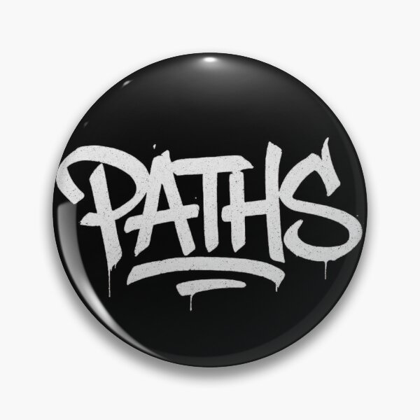 Item preview, Paths designed and sold by Imageture-Art.
