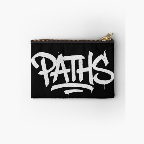 Item preview, Paths designed and sold by Imageture-Art.