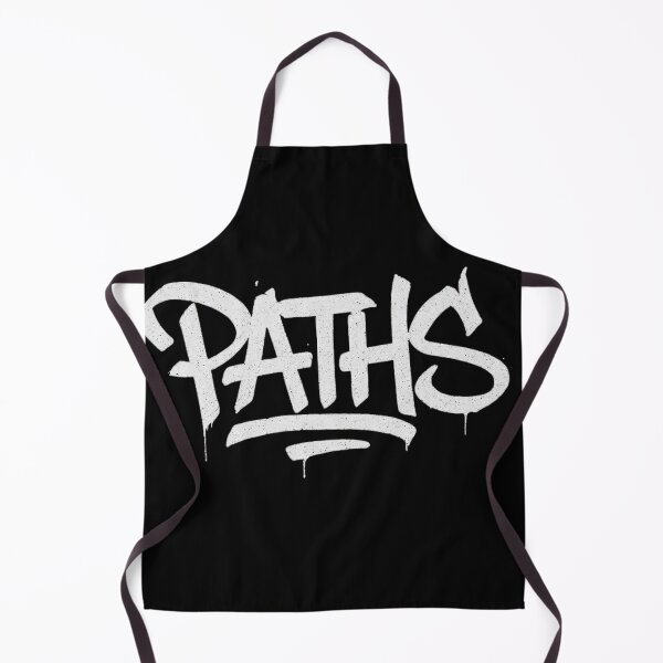 Item preview, Paths designed and sold by Imageture-Art.