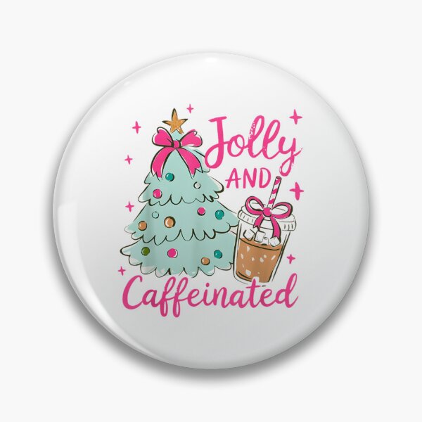 Item preview, might of the season a coffee to a in This be person and enjoying everyday cup stay energetic describes life. uplifted or festive alert who cheerful, during designed and sold by SmithWSTaRR.