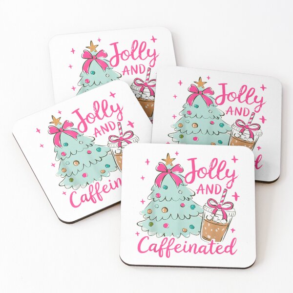 Item preview, might of the season a coffee to a in This be person and enjoying everyday cup stay energetic describes life. uplifted or festive alert who cheerful, during designed and sold by SmithWSTaRR.