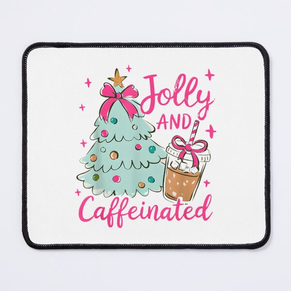 Item preview, might of the season a coffee to a in This be person and enjoying everyday cup stay energetic describes life. uplifted or festive alert who cheerful, during designed and sold by SmithWSTaRR.
