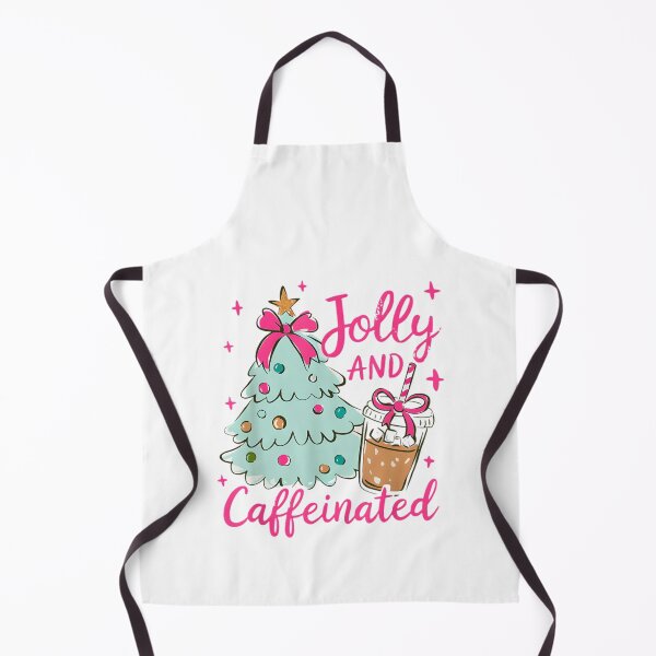 Item preview, might of the season a coffee to a in This be person and enjoying everyday cup stay energetic describes life. uplifted or festive alert who cheerful, during designed and sold by SmithWSTaRR.