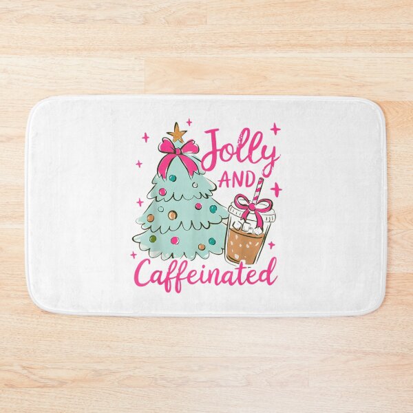 Item preview, might of the season a coffee to a in This be person and enjoying everyday cup stay energetic describes life. uplifted or festive alert who cheerful, during designed and sold by SmithWSTaRR.
