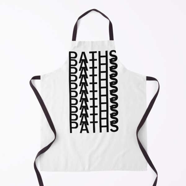 Item preview, PPAATTHHSS designed and sold by Imageture-Art.
