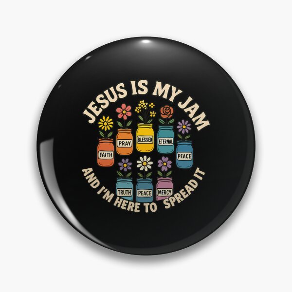 Item preview, 2025 Be Holliday Like Vintage Jesus Christmas Quote designed and sold by AdelhenLang.