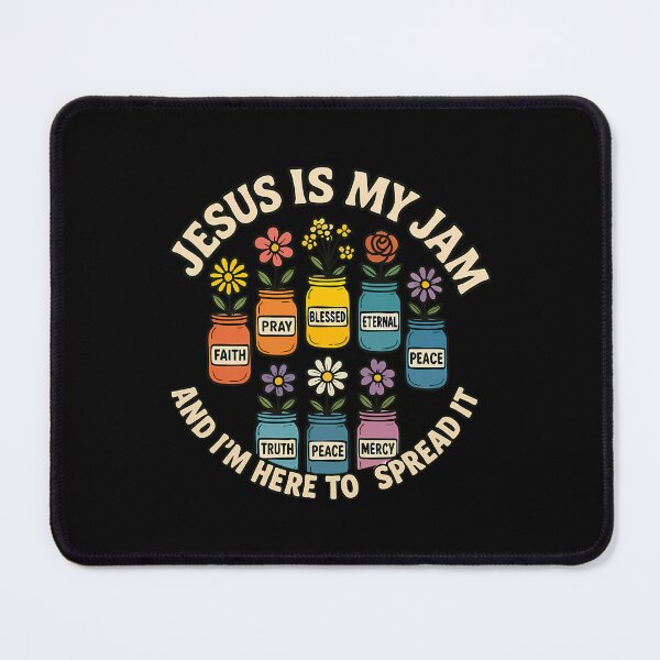 Item preview, 2025 Be Holliday Like Vintage Jesus Christmas Quote designed and sold by AdelhenLang.