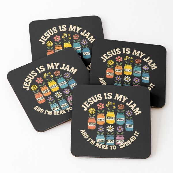 Item preview, 2025 Be Holliday Like Vintage Jesus Christmas Quote designed and sold by AdelhenLang.